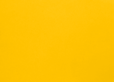 Sunflower Yellow 100lb A1 Blank Note Cards (3 1/2 x 4 7/8)