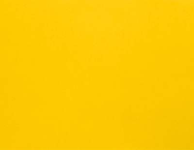 Sunflower Yellow 100lb A2 Blank Note Cards (4 1/4 x 5 1/2)