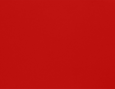 Ruby Red 100lb A2 Blank Note Cards (4 1/4 x 5 1/2)