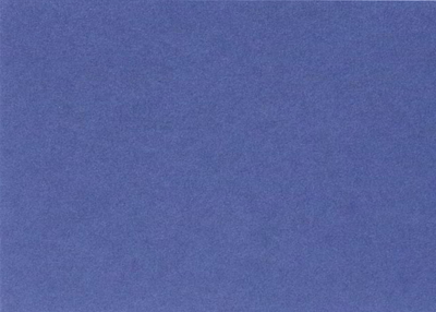 Presidential Blue 100lb A9 Blank Note Cards (5 1/2 x 8 1/2)
