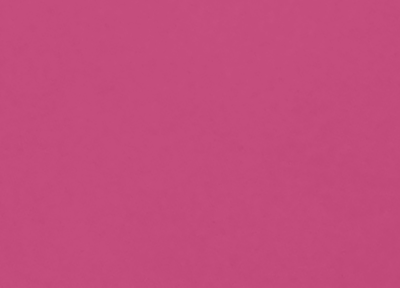 Fuchsia Pink Magenta 100lb #17 Mini Blank Note Cards (2 9/16 x 3 9/16)