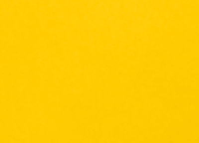 Sunflower Yellow 100lb #17 Mini Blank Note Cards (2 9/16 x 3 9/16)