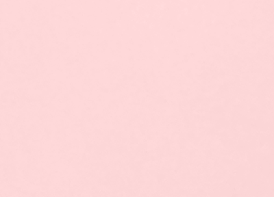 Baby Candy Pink 100lb #17 Mini Blank Note Cards (2 9/16 x 3 9/16)