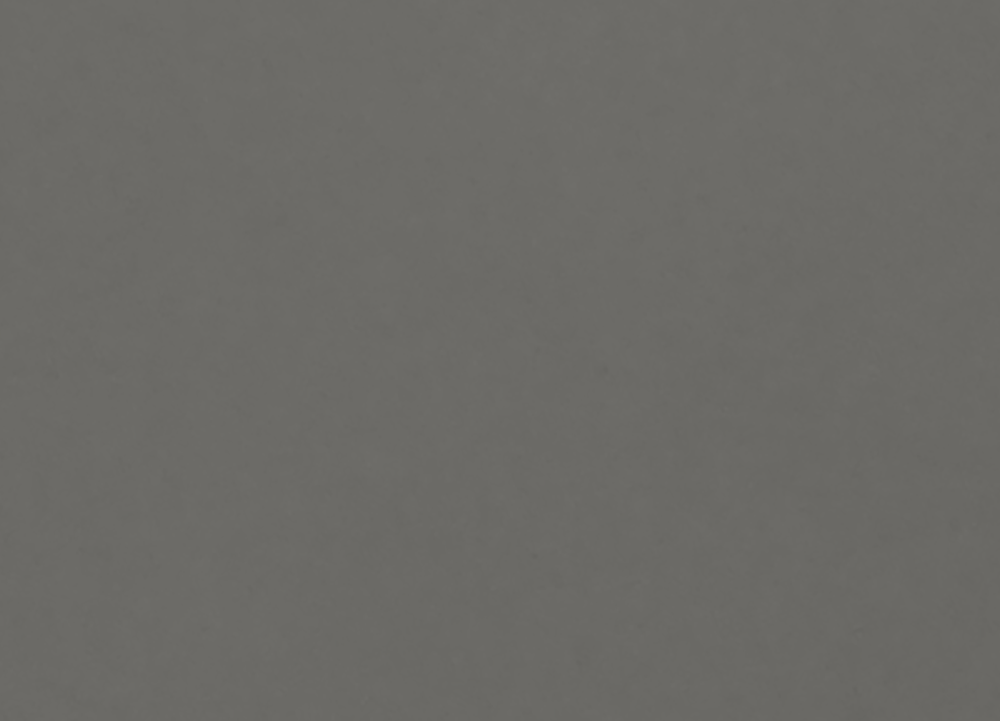 Dark Smoke Gray 100lb #17 Mini Blank Note Cards (2 9/16 x 3 9/16)