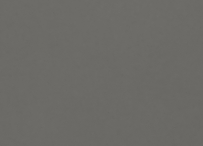 Dark Smoke Gray 100lb #17 Mini Blank Note Cards (2 9/16 x 3 9/16)