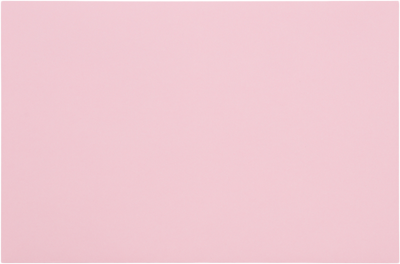 Baby Candy Pink 32lb A9 Invitation Envelopes (5 3/4 x 8 3/4) with Peel & Seal