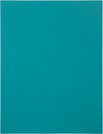 Teal Blue 32lb 10 x 13 Open End Envelopes with Peel & Seal