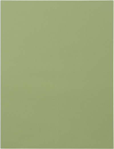 Olive Green 28lb 10 x 13 Open End Envelopes with Peel & Seal