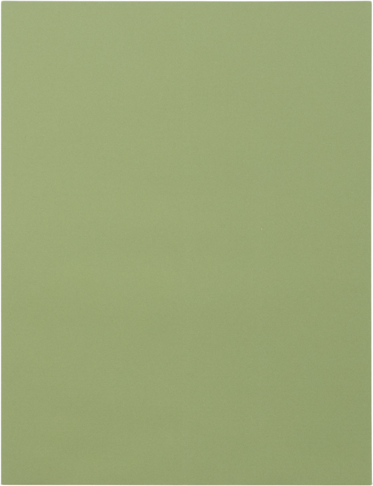 Olive Green 28lb 10 x 13 Open End Envelopes with Peel & Seal