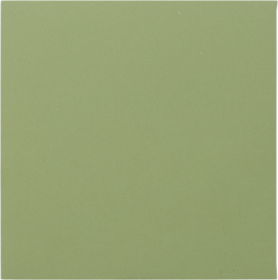 Olive Green 28lb 5 1/2 x 5 1/2 Square Envelopes with Peel & Seal