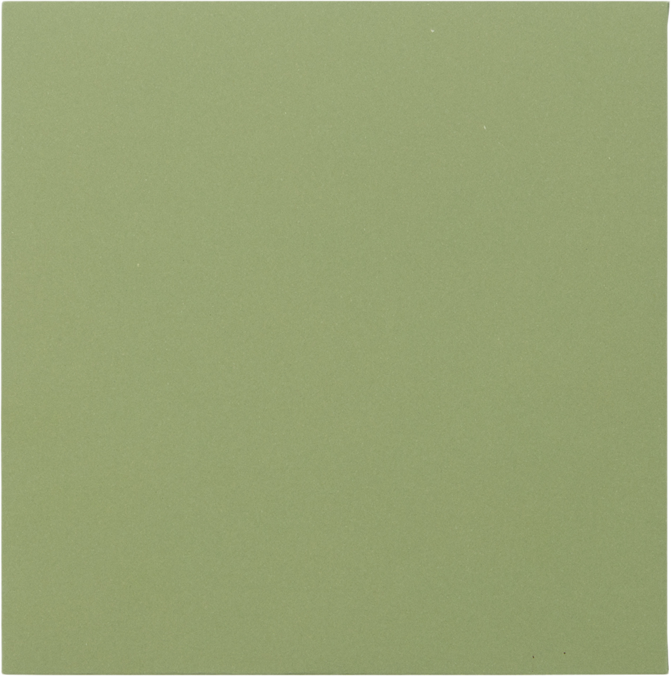 Olive Green 28lb 5 1/2 x 5 1/2 Square Envelopes with Peel & Seal