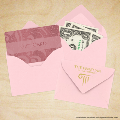 Baby Candy Pink 32lb #17 Mini Envelopes (2 11/16 x 3 11/16)