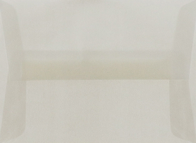 Platinum Translucent 30lb A2 Invitation Envelopes (4 3/8 x 5 3/4)