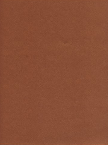 Copper Brown Metallic 105lb 8 1/2 x 11 Cardstock