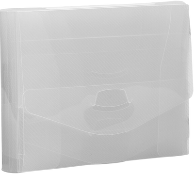 Clear Photo Organizer