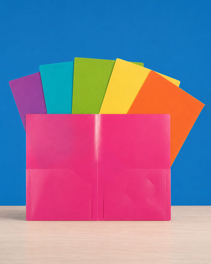Empty Note Paper Natural Linen 100lb Blank Note Cards - 4 x 6 Inches - JAM Paper