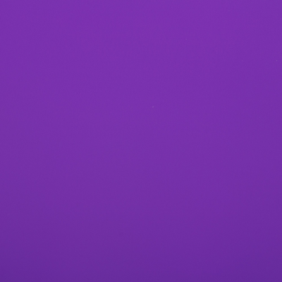 Purple Glossy Wrapping Paper Set (100 Sq Ft) - 4 Rolls