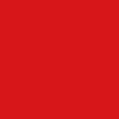 Red Glossy Wrapping Paper Set (100 Sq Ft) - 4 Rolls