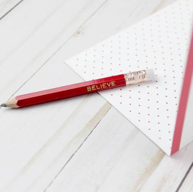 Santa Letters Letter to Santa Deluxe Kit