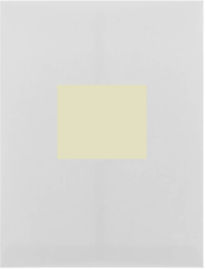 Ivory 3 1/3 x 4 Shipping Labels