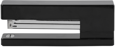 Black Staplers