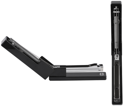 Black Staplers