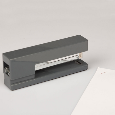 Gray Staplers