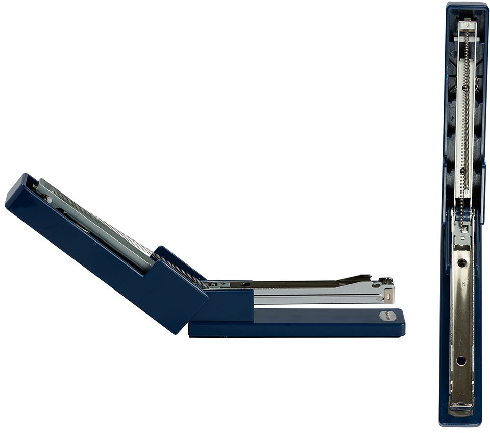 Navy Staplers