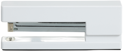 White Staplers