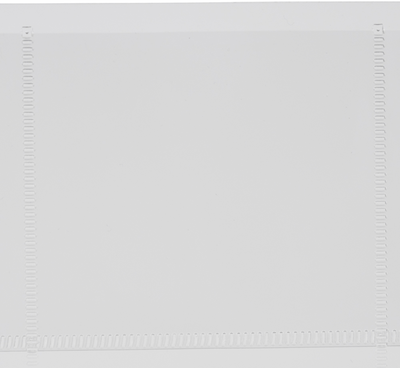 Clear Coin Collection Binder Pages - 20 Sheets
