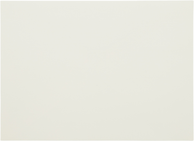 Natural Linen 32lb Lee BAR V Flap Envelopes (5 1/4 x 7 1/4)