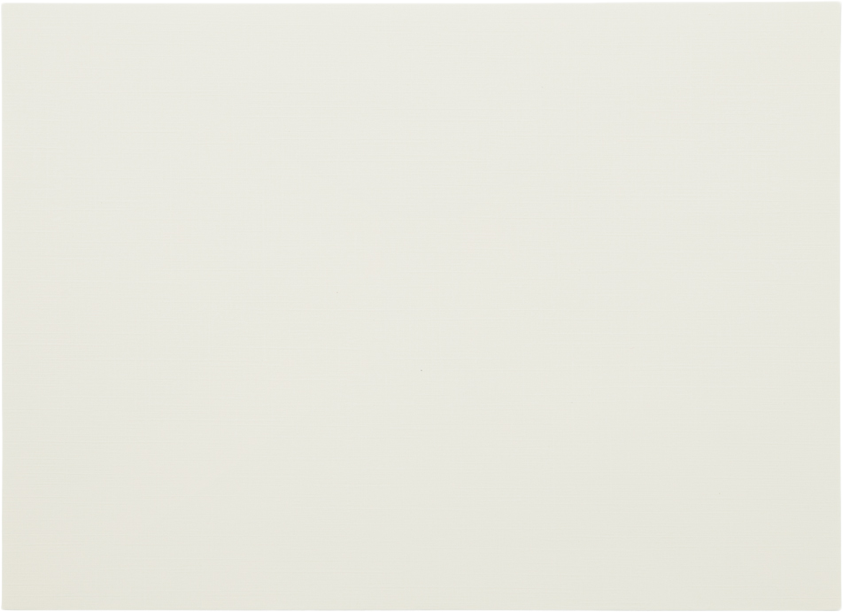 Natural Linen 32lb Lee BAR V Flap Envelopes (5 1/4 x 7 1/4)