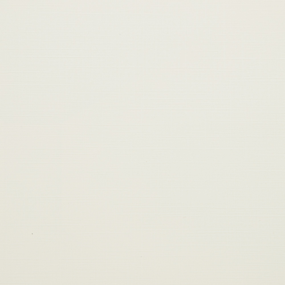 Natural Linen 32lb Lee BAR V Flap Envelopes (5 1/4 x 7 1/4)