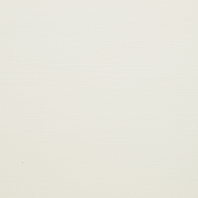 Natural Linen 32lb Lee BAR V Flap Envelopes (5 1/4 x 7 1/4)