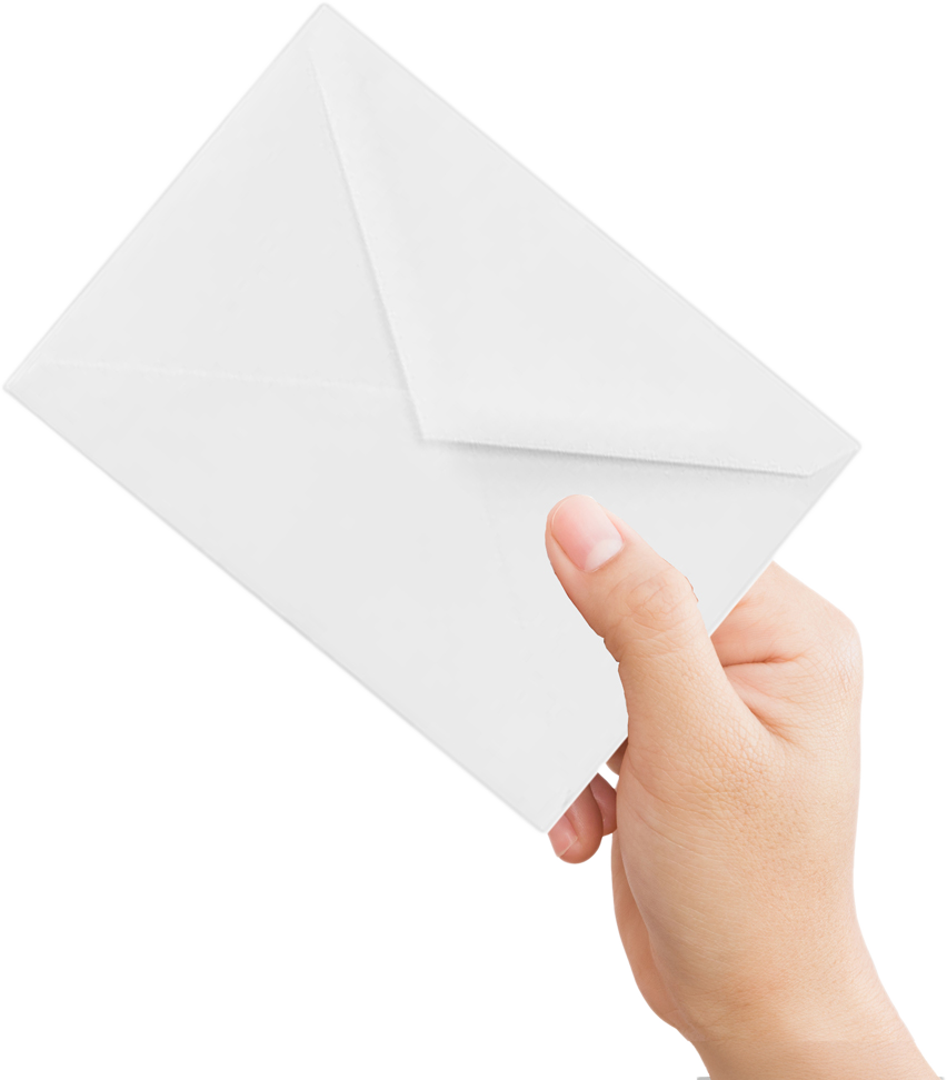 Brilliant White 100% Cotton 32lb Lee V Flap BAR Envelopes (5 1/4 x 7 1/4)