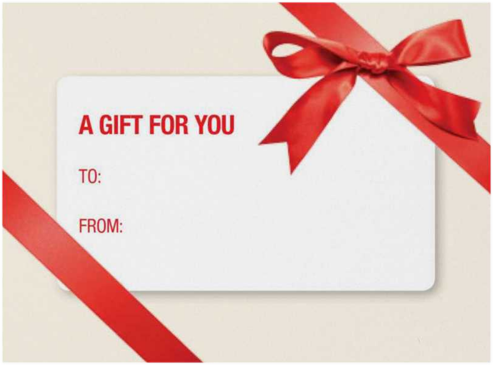 Gift For You 28lb #17 Mini Envelopes (2 11/16 x 3 11/16)
