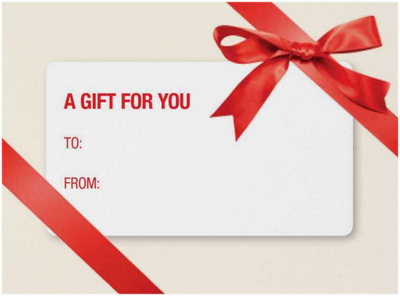 Gift For You 28lb #17 Mini Envelopes (2 11/16 x 3 11/16)