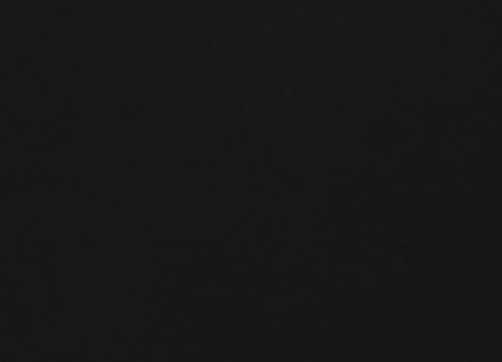 Smooth Midnight Black 100lb #17 Mini Blank Note Cards (2 9/16 x 3 9/16)