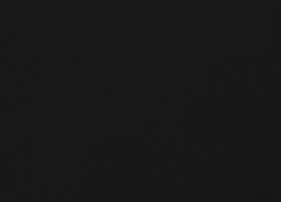 Smooth Midnight Black 100lb #17 Mini Blank Note Cards (2 9/16 x 3 9/16)