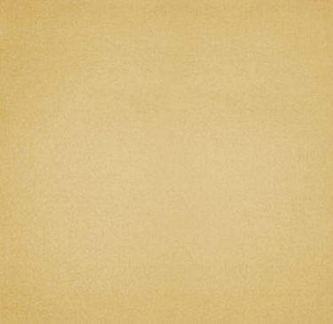 Light Gold Blonde Metallic 32lb A7 Drop-In Envelope Liners (6 15/16 x 6 5/8)