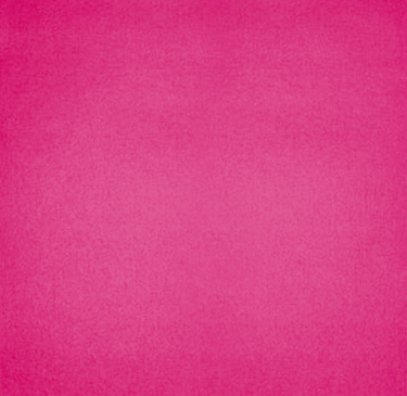 Azalea Fuchsia Metallic 32lb A7 Drop-In Envelope Liners (6 15/16 x 6 5/8)