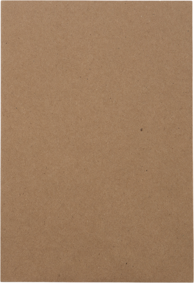 Grocery Bag 28lb 6 1/2 x 9 1/2 Open End Envelopes with Peel & Seal
