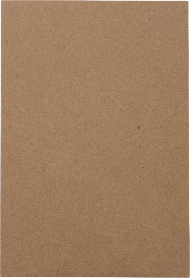 Grocery Bag 28lb 6 1/2 x 9 1/2 Open End Envelopes with Peel & Seal