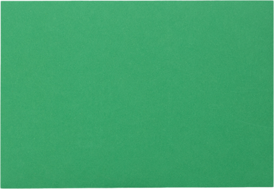 Holiday Green 32lb A4 Invitation Envelopes (4 1/4 x 6 1/4) with Peel & Seal
