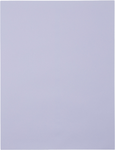 Light Purple Lilac 32lb 10 x 13 Open End Envelopes with Peel & Seal