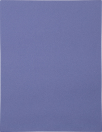Wisteria Purple 32lb 10 x 13 Open End Envelopes with Peel & Seal