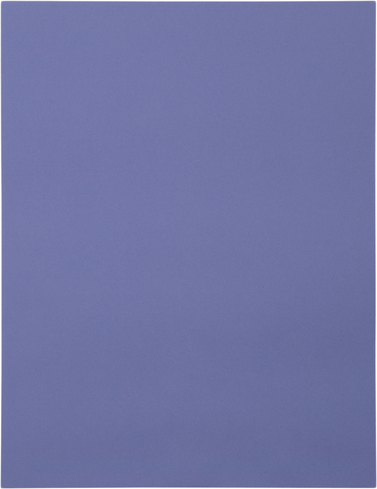 Wisteria Purple 32lb 10 x 13 Open End Envelopes with Peel & Seal