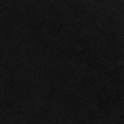 Smooth Midnight Black 32lb #4 Coin Envelopes (3 x 4 1/2)