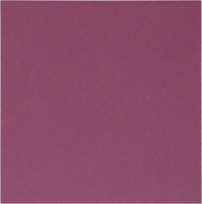 Vintage Plum Purple 32lb 5 1/2 x 5 1/2 Square Envelopes with Peel & Seal