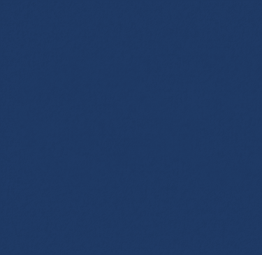 Navy Blue 32lb A7 Drop-In Envelope Liners (6 15/16 x 6 5/8)